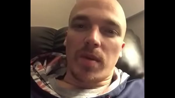 Verification Video - verification-video - Video 2851678