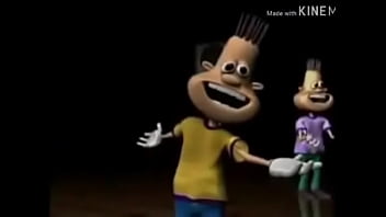 Prepárate La Puta Que Te Reparió Xd