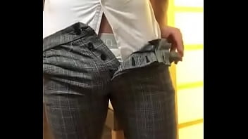 Sexy, Mature, Dick, Gay, Suggar - Gay - 2025 - Incredible - Performance - Video 2851621