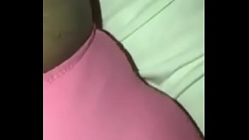 Sally Tiene Un Culito Que Pide Penesito De Una Manera Peculiar