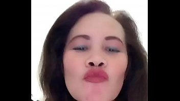 Letting My Neighbor Watch Through Keyhole