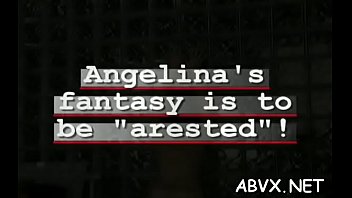 Kinky Maiden Is Masturbating Era Her