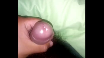 Cum, Masturbation, Hetero, Verga, Soloboy, Corrid, Hombre-se-masturba - Bukkake - 2025 - Steamy - Performance - Video 2933339