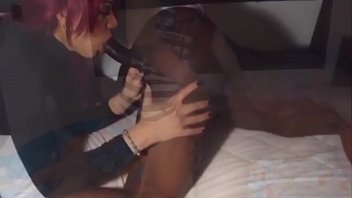 The Backward Sissies Hypno