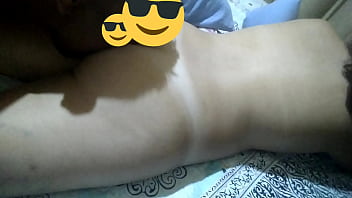 Chupando O Cuzinho Da Esposa Gostosa