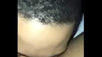 Aww Imma Lick It Suck It And Make U Cum