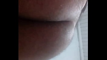 Buen Dia Pijas Lecheras