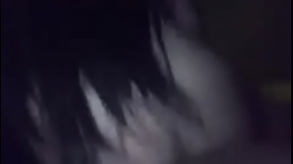 Grita-rico, Nalgiando-a-mi-novia - Unknown - 2025 - Wild - Show - Video 2878356