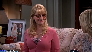 Big Bang A Teoria Nona Temp Episodio Seis