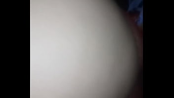 Curvy, Thick, Boooty - Unknown - 2025 - Sexy - Scene - Video 2880122