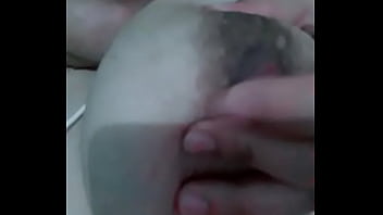 Gentel, Aumm - Unknown - 2025 - Amazing - Scene - Video 2932252