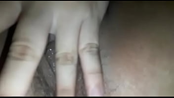 Ahhh, Basah - Unknown - 2025 - Wild - Show - Video 2874900