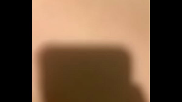Otra Vez Con La Culona De Mi Mujer