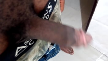 Nash Joker Henry Rollo