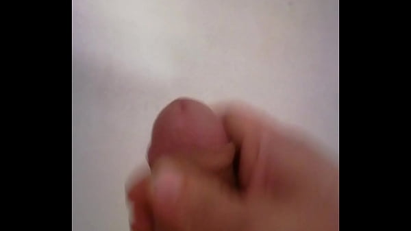 Masturbación - masturbation, shemale, corrida, lechita - Video 2851556