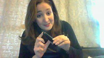 Milf, Amateur, Bdsm, Fetish, Femdom, Camgirl, Only, Cb, Castidad - Bdsm - 2025 - Intense - Experience - Video 2879964