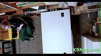 Dishy Lexi Lore Coitus In Porno