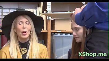 Gf Erica Lauren' Sissy Wants Sex