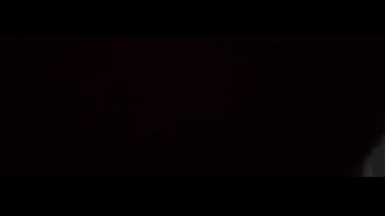 Levando Pica Do Cafuçu No Carnaval