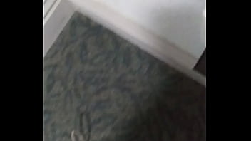 Sex, Sexo-cojer-rico - Unknown - 2025 - Incredible - Session - Video 2637863