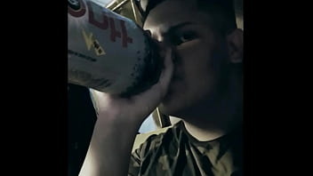 Lindo, Gostoso, Novinho - Unknown - 2025 - Amazing - Experience - Video 2637853