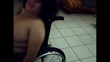 Nathalie Du 66 Pense A Ses 2 Exs Patricia Et Coralie Quand Elle Se Masturbe Partie 3