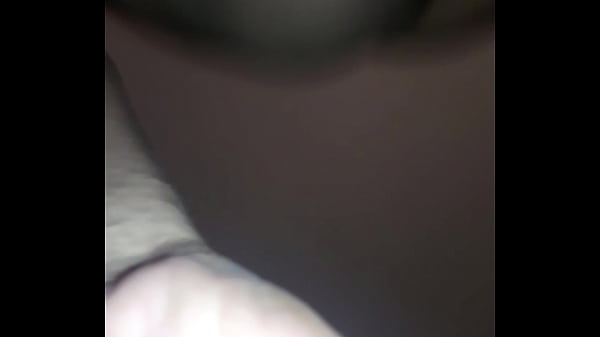 Por El Culo A Una Amiga Gordita