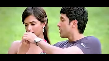 Indian - Exotic - 2025 - Wild - Session - Video 6583119