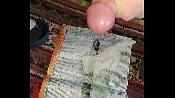 Gay, Wank, Uncut, Soloboy - Gay - 2025 - Intense - Scene - Video 2877795