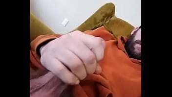 Jacking-off, Bored - Unknown - 2025 - Hot - Experience - Video 2933223