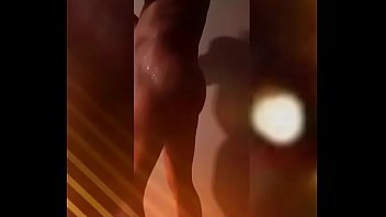 Hardcore, Hot, Fetish, Big-ass, Hard, Gay, Soloboy, Good-ass, Xxxxxxxxxxx, Boy-booty, Cum-fuck-me-pl - Gay - 2025 - Wild - Performance - Video 2874925