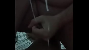 Gozei Na Puta Da Minha Prima Em C_mera Lenta