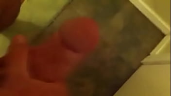 ⁣Cum, Dick, Creamy, Jackoff, Nut, Soloboy - Bukkake - 2025 - Sexy - Session - Video 6331121