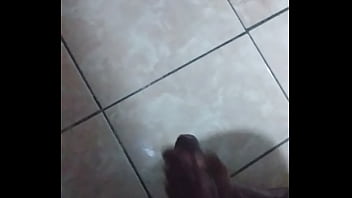 Pau-grande, Pau-gostoso, Pau-preto - Unknown - 2025 - Intense - Performance - Video 2879716