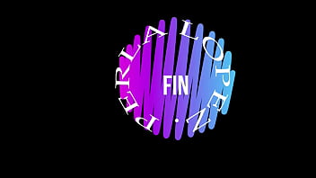 No Para De Cojer Todo El Dia , Hasta Tener 40 Orgasmos ,septima Parte