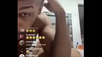 Reality, Dominicana - Virtual_reality - 2025 - Intense - Performance - Video 2877559