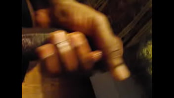 Off, Stroking, Shoot, Self, Bbc, Soloboy, Jagging - Unknown - 2025 - Passionate - Session - Video 6101700