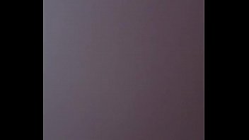 White Girl Loves Bbc - creampie, bbc, white-girl - Video 2851421