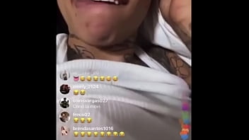 Mami Jordan Dominicana