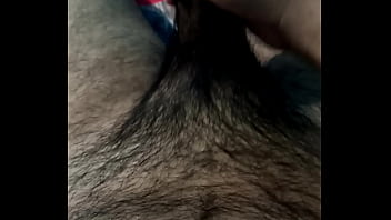 Gay Masturbandose - gay, gay-amateur, gay-sex, gay-porn, gay-masturbation - Video 2851406