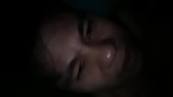 Blowjob, Amateur - Blowjob - 2025 - Wild - Scene - Video 2933025