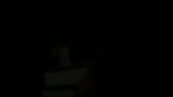 Aussie Slut Loves Sucking Dick