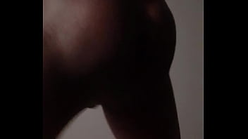 I Need Them Supermodel Shemales Amy