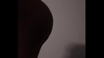 Dick Little Booty Big