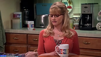 Big Bang A Puteria Nona Temporada Episodio Sete