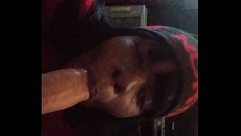 Teen, Black, Big-cock - Teen - 2025 - Steamy - Session - Video 2637682