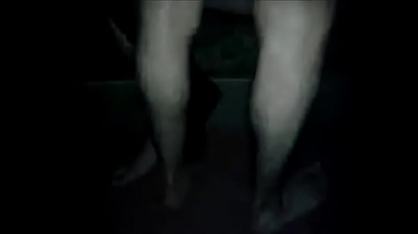 Fucking, Masturbation, Pussyfucking, Group-sex - Orgy - 2025 - Intense - Performance - Video 2637720