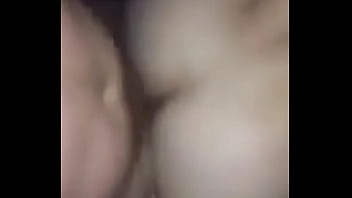 Follando A Joven Nalgon