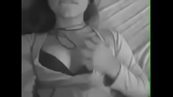 Mis Tetas Para Ustedes