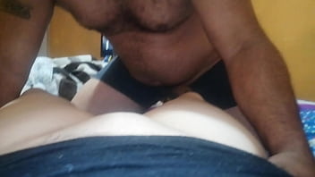 Japanese, Big-dick - Asian_woman - 2025 - Passionate - Show - Video 2879674